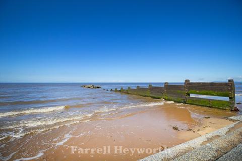 undefined, Beach Road, Thornton Cleveleys FY5