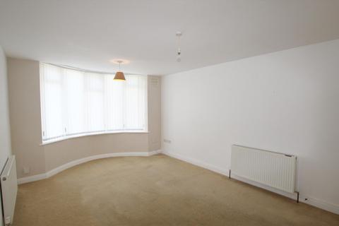 undefined, Beach Road, Thornton Cleveleys FY5