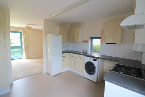 1 bedroom flat to rent, Stepneys, Barnwell Road, Cambridge