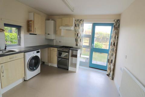 1 bedroom flat to rent, Stepneys, Barnwell Road, Cambridge