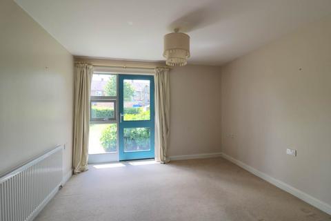 1 bedroom flat to rent, Stepneys, Barnwell Road, Cambridge