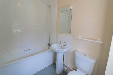 1 bedroom flat to rent, Stepneys, Barnwell Road, Cambridge