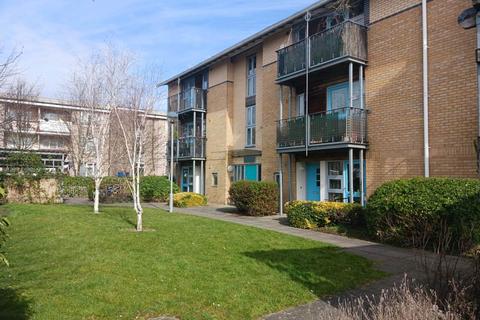 1 bedroom flat to rent, Stepneys, Barnwell Road, Cambridge