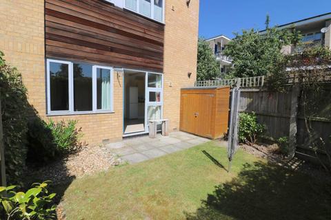 1 bedroom flat to rent, Stepneys, Barnwell Road, Cambridge