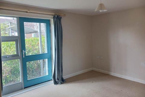 1 bedroom flat to rent, Stepneys, Barnwell Road, Cambridge