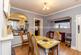 Dining room view 2