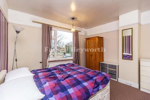 25 Buckingham Road, Morecambe, LA4 4LU