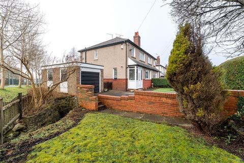 New Road Side, Rawdon, Leeds, West Yorkshire