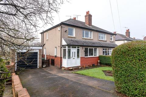 New Road Side, Rawdon, Leeds, West Yorkshire