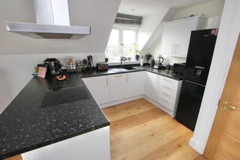 2 bedroom apartment for sale, Hunters House,  Hunters Forstal Road, Broomfield, Herne Bay