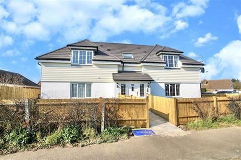 2 bedroom apartment for sale, Hunters House,  Hunters Forstal Road, Broomfield, Herne Bay