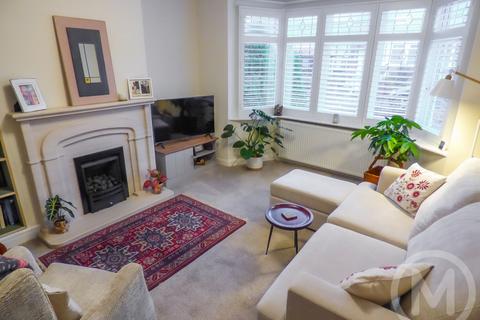 8 Bideford Avenue, Blackpool, FY3 8PU