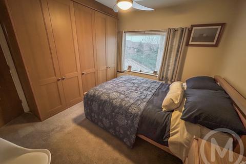 8 Bideford Avenue, Blackpool, FY3 8PU