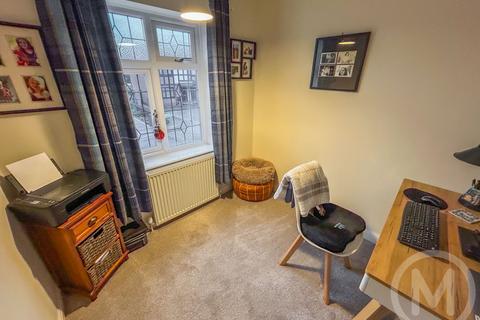 8 Bideford Avenue, Blackpool, FY3 8PU