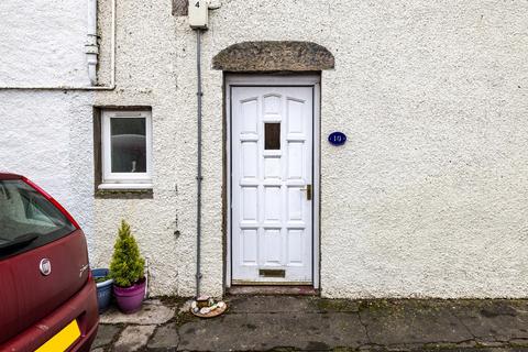 2 bedroom terraced house for sale, Mid Row, Lauder TD2