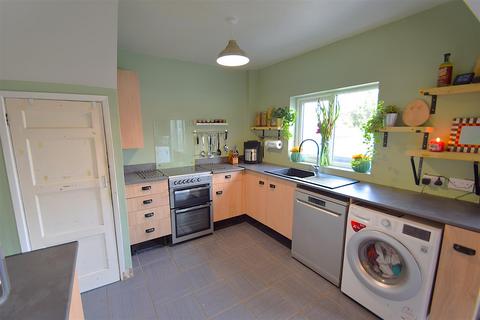 4 bedroom terraced house for sale, Lawrence Weston Road, Lawrence Weston, Bristol