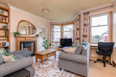 West Savile Terrace, Blackford, Edinburgh EH9