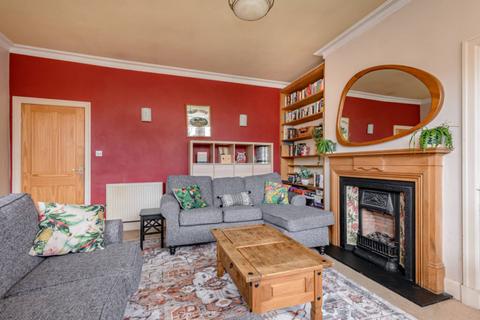 2 bedroom flat for sale, West Savile Terrace, Blackford, Edinburgh EH9