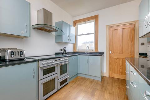 2 bedroom flat for sale, West Savile Terrace, Blackford, Edinburgh EH9