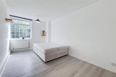 2 bedroom maisonette to rent, Gough Walk, Poplar, London, E14