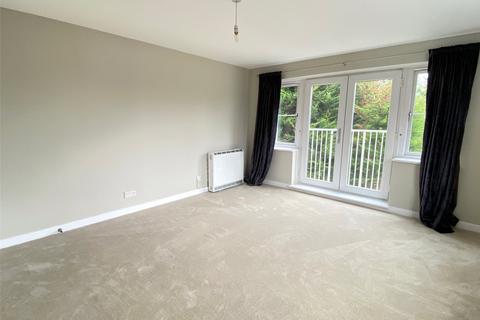 1 bedroom apartment to rent, Tuscany Gardens, Crawley, West Sussex, RH10