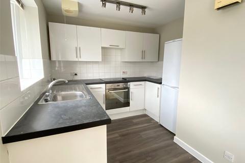 1 bedroom apartment to rent, Tuscany Gardens, Crawley, West Sussex, RH10