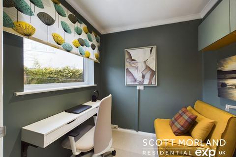 1 Hollyhock Close, Basingstoke, RG22 5RF