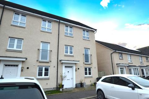 4 bedroom townhouse to rent, Barnyard Park Loan, South Gyle, Edinburgh, EH12