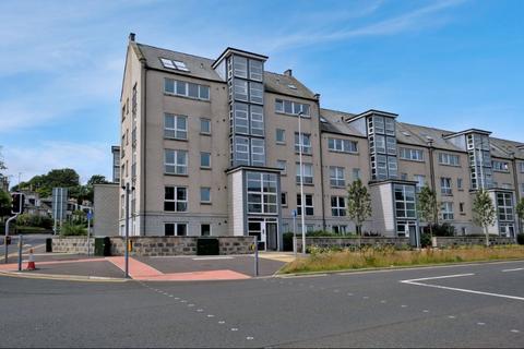 2 bedroom flat to rent, Dee Village, Ferryhill, Aberdeen, AB11