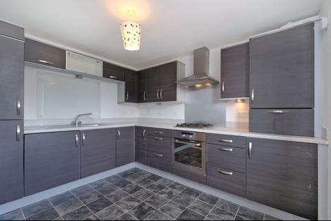 2 bedroom flat to rent, Dee Village, Ferryhill, Aberdeen, AB11