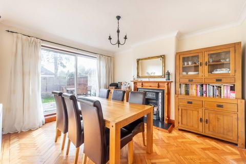 3 bedroom terraced house for sale, Porlock Avenue, Harrow, HA2