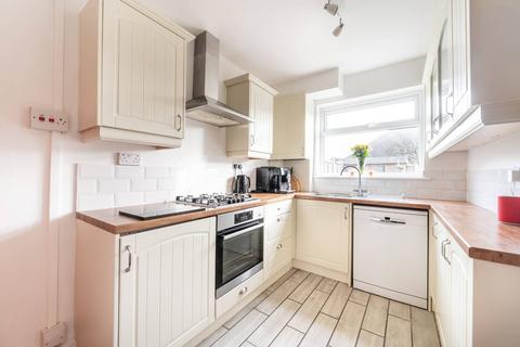 3 bedroom terraced house for sale, Porlock Avenue, Harrow, HA2