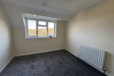 2 bedroom semi-detached house to rent, Ashenhurst Road, Dudley, West Midlands, DY1