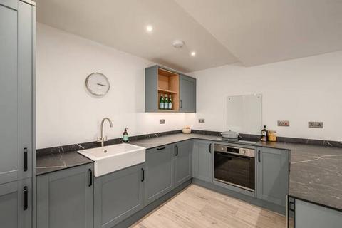 3 bedroom apartment for sale, Scotland Street, New Town, Edinburgh, EH3