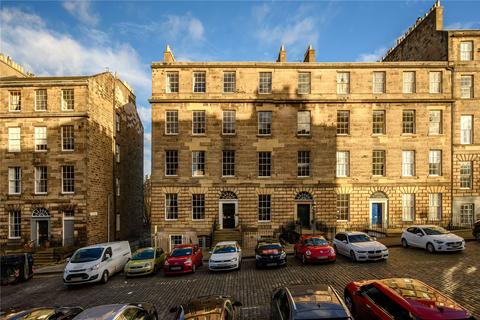 3 bedroom apartment for sale, Scotland Street, New Town, Edinburgh, EH3