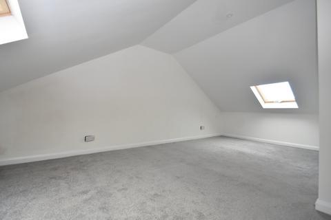 2 bedroom maisonette to rent, Malta Road, Hampshire PO2