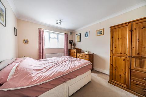 81 Croydon Road, West Wickham, BR4 9HZ