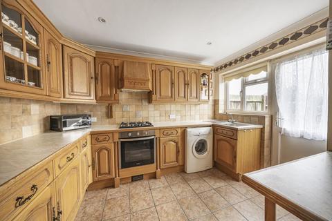 2 bedroom maisonette for sale, Croydon Road, West Wickham