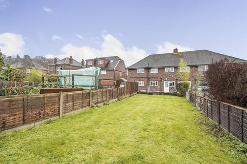 81 Croydon Road, West Wickham, BR4 9HZ