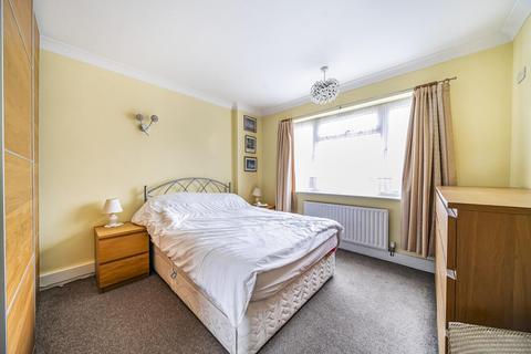 81 Croydon Road, West Wickham, BR4 9HZ