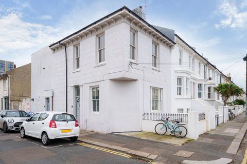 2 bedroom apartment for sale, Goldstone Street, Hove, East Sussex