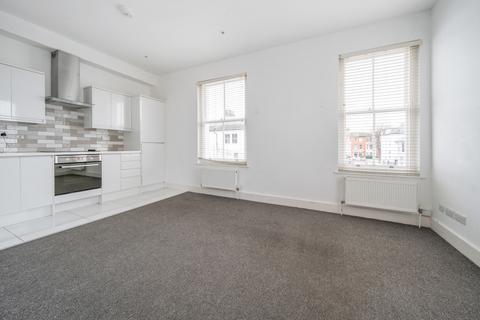 2 bedroom apartment for sale, Goldstone Street, Hove, East Sussex