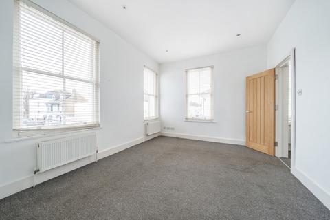 2 bedroom apartment for sale, Goldstone Street, Hove, East Sussex