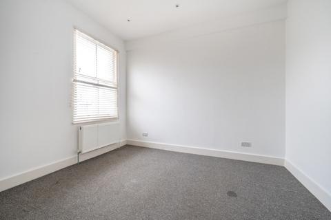 2 bedroom apartment for sale, Goldstone Street, Hove, East Sussex