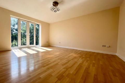 2 bedroom apartment to rent, Brindley House, Tapton Lock