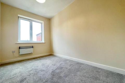 2 bedroom apartment to rent, Brindley House, Tapton Lock