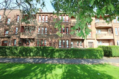 2 bedroom flat to rent, Great Western Road, Glasgow, G13