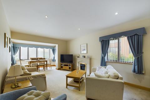 2 bedroom apartment for sale, Merrivale Lane, Ross-on-Wye, Herefordshire, HR9