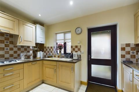 2 bedroom apartment for sale, Merrivale Lane, Ross-on-Wye, Herefordshire, HR9