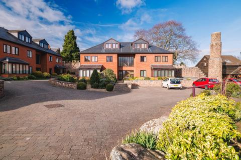 undefined, Merrivale Lane, Ross-on-Wye, Herefordshire, HR9